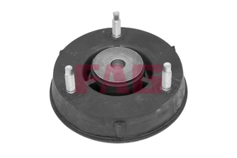 Image of Top strut mount FAG 814 0052 10