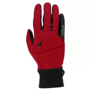 image of Air Jordan Hyperstorm Gloves - Multi