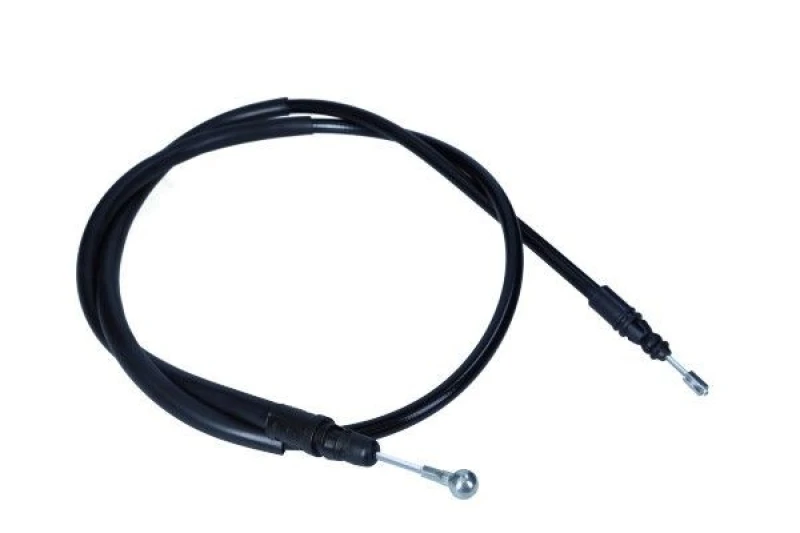 Image of MAXGEAR Handbrake cable MAXGEAR 32-1446