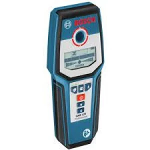 Image of Bosch Professional GMS120 Multi Detector