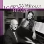 Image of Dick Hyman - Lock My Heart [Hybrid SACD] (Music CD)