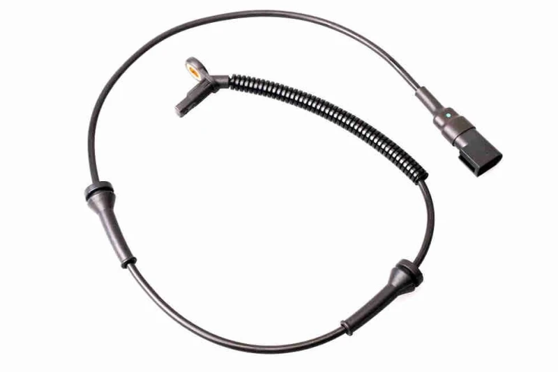 Image of ABS sensor VEMO V25-72-0105-1