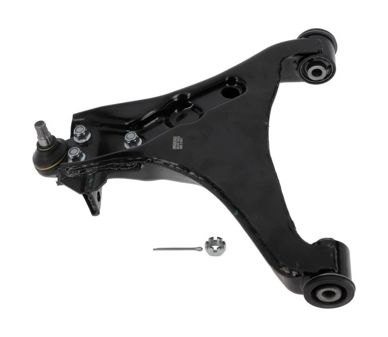 Image of Suspension arm MOOG MI-WP-10534