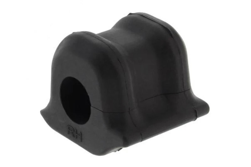 Image of Anti roll bar bush MAPCO 36204