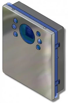 Image of Videx 4K Series Modules - Camera Modules