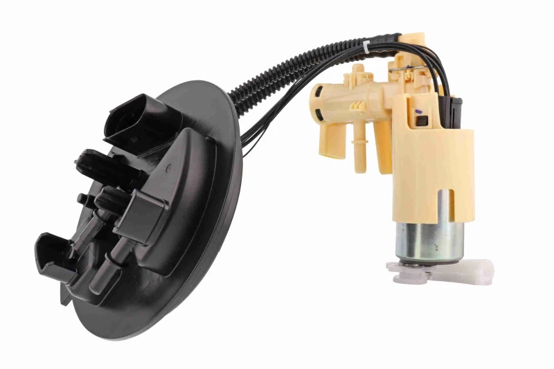 Image of VEMO Fuel feed unit VEMO V30-09-0140