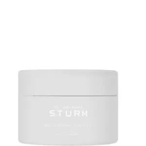 Image of Dr. Barbara Sturm Repair Hair Mask 200ml
