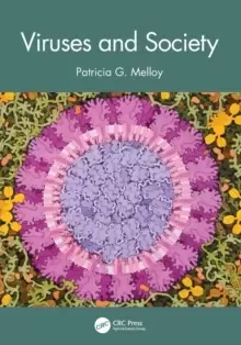 Image of Viruses and Society