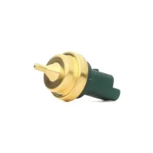 Image of 3RG Coolant Temperature Sensor PEUGEOT,CITROEN,MINI 82210 13627535068,7535068 Coolant Sensor