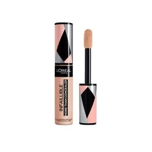 Image of LOreal Infallible Longwear More Than Concealer 325 Bisque