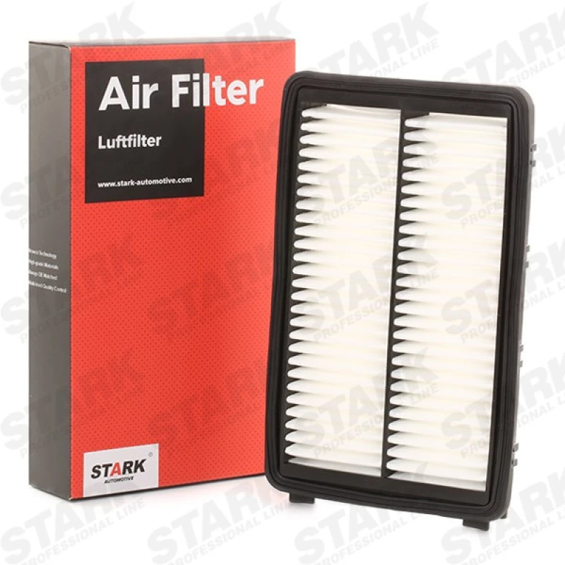 Image of Air filter STARK SKAF-0060647