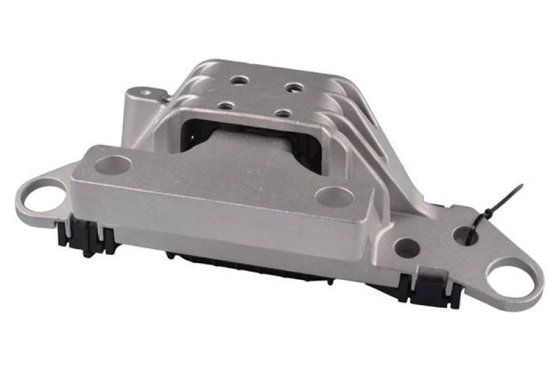 Image of TEDGUM Engine mount TEDGUM TED24415