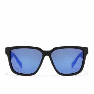 Image of HAWKERS MOTION #polarized sky 58 mm
