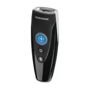 Image of Datalogic DBT6400 Handheld Barcode Reader