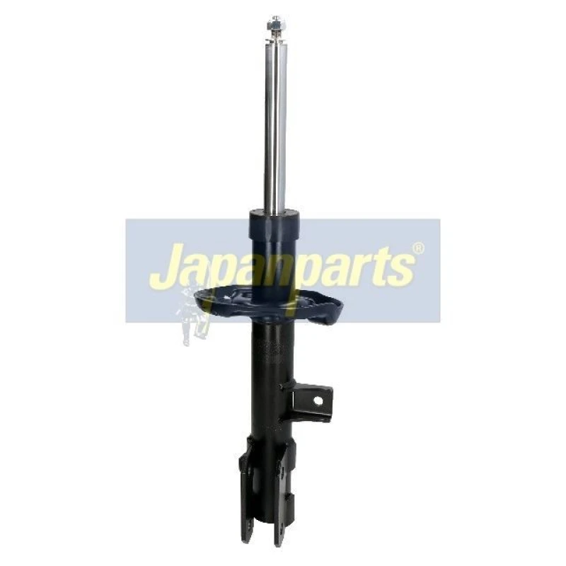 Image of JAPANPARTS Shock absorber JAPANPARTS MM-KI076