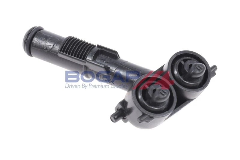 Image of BOGAP Headlight washer jet BOGAP A5522320