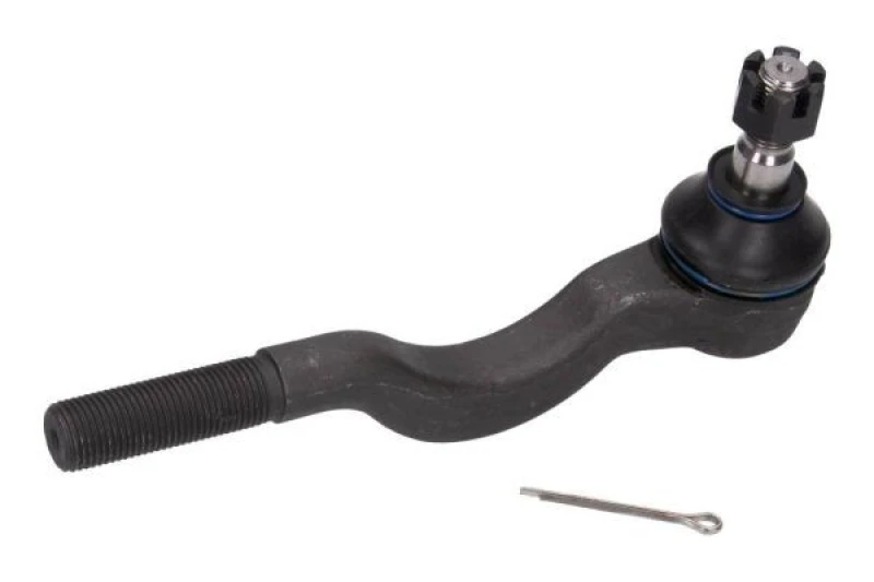 Image of MAXGEAR Track rod end MAXGEAR 69-0714