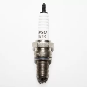 Image of Denso X31ETR Spark Plug Nickel 4170