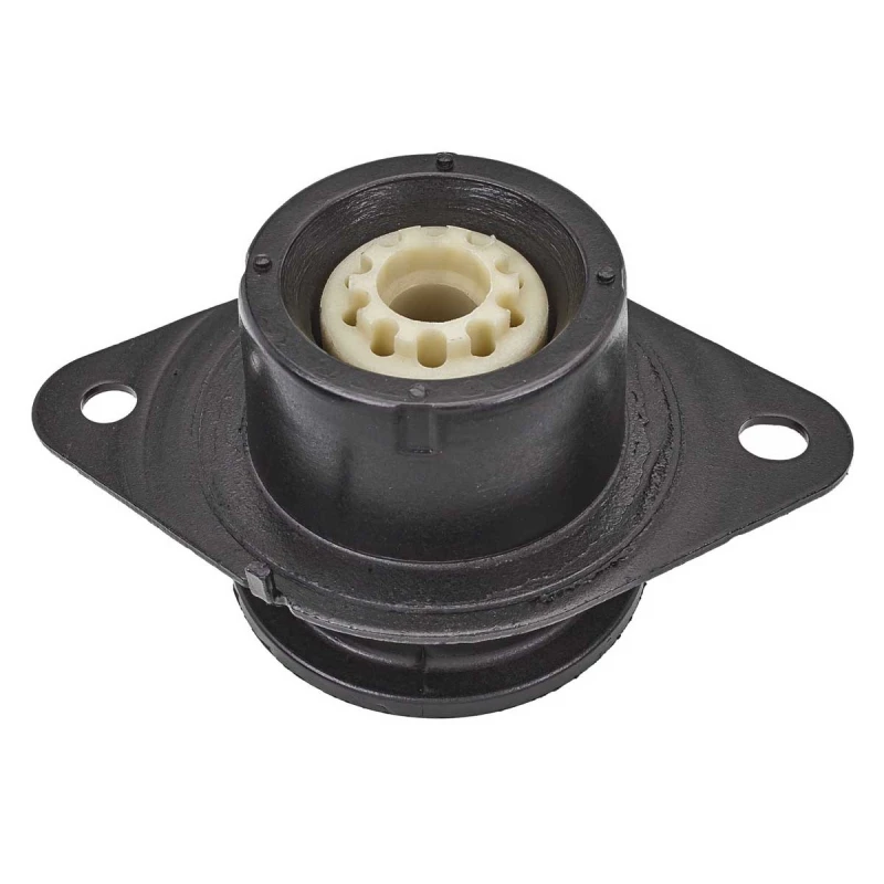 Image of Engine mount MEYLE 16-14 030 0061
