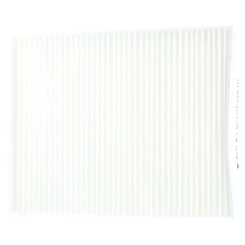 Image of STARK SKIF-0170371 Pollen filter Particulate Filter Filter,interior air (424)