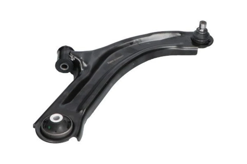 Image of KAVO PARTS Suspension arm KAVO PARTS SCA-6618
