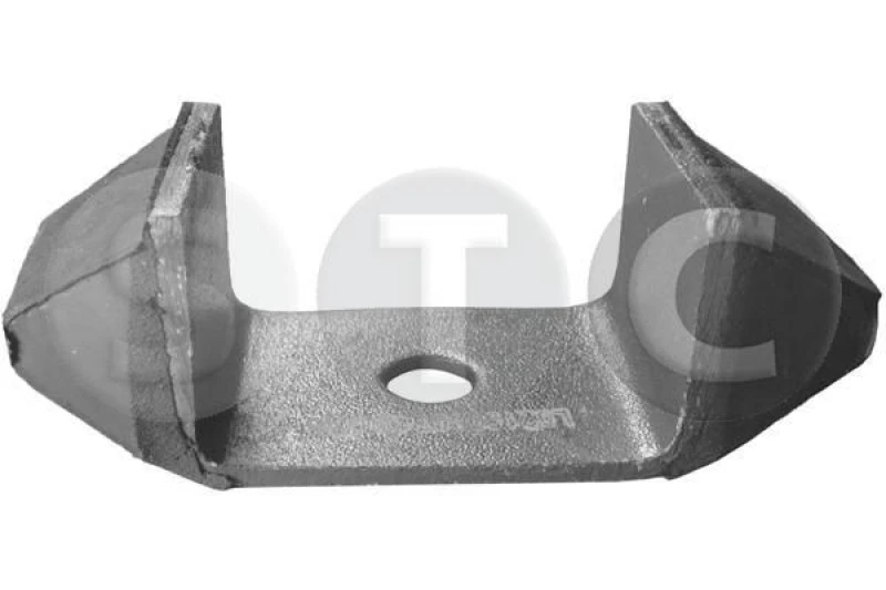 Image of STC Engine mount STC T400724