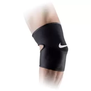 image of Nike Pro Combat Elbow Sleeve 2.0 - Black