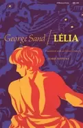 Image of lelia lelia