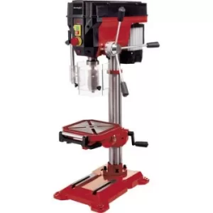 image of Einhell TE-BD 750 E Box column drill press 750 W 240 V