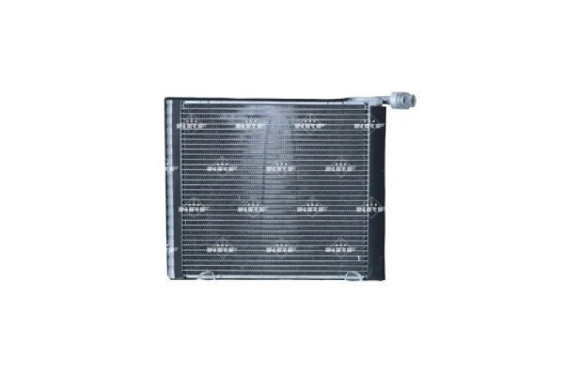 Image of NRF Air conditioning evaporator NRF 36171