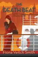 Image of death beat