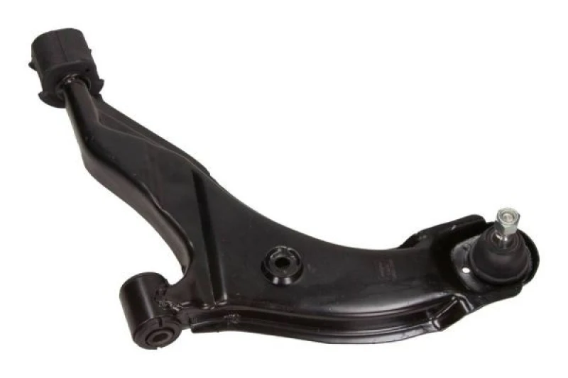 Image of MAXGEAR Suspension arm MAXGEAR 72-0912