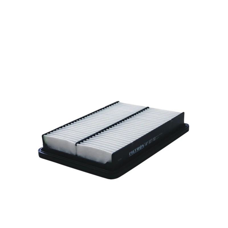 Image of FILTRON Air filter FILTRON AP 107/10