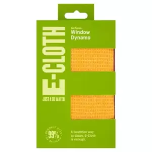 Image of E-cloth Window Dynamo