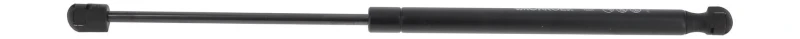 Image of MONROE Tailgate strut MONROE ML6428