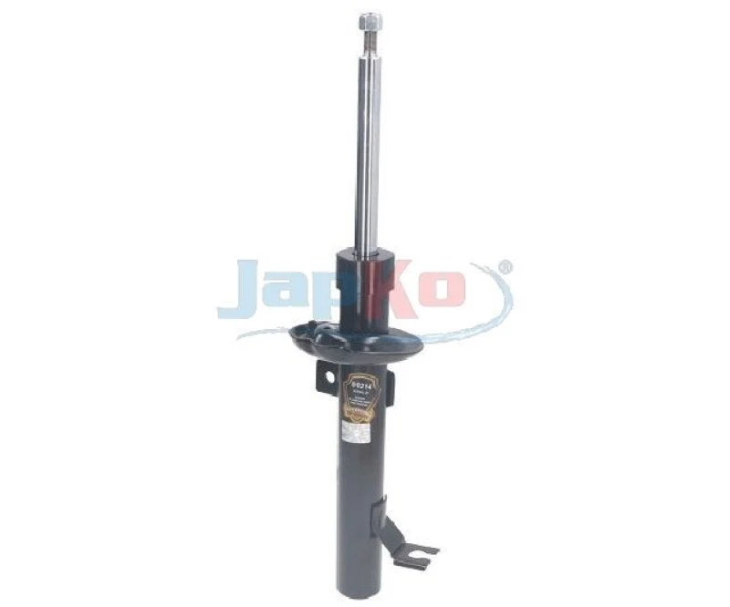 Image of JAPKO Shock absorber JAPKO MJ00214