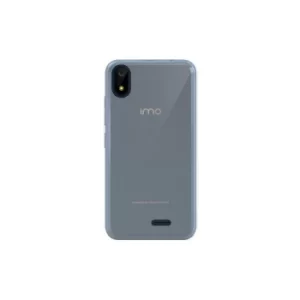 Image of IMO Q2 Plus Protective Soft Shell Case