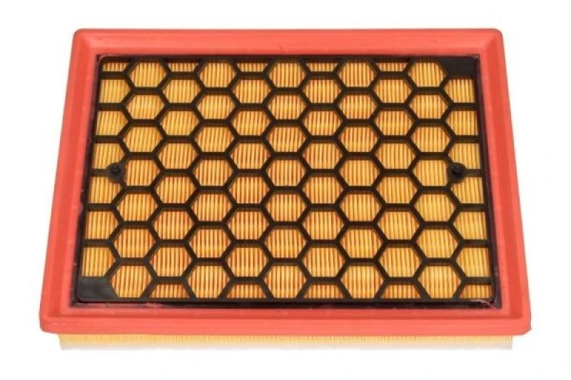 Image of MAXGEAR 26-0915 Air filter Filter Insert Air Filter (8)
