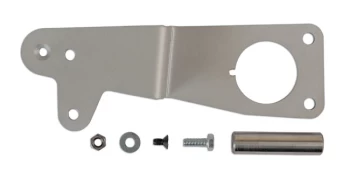 Image of Laser Tools 6301 Crankshaft Holding Tool - BMW