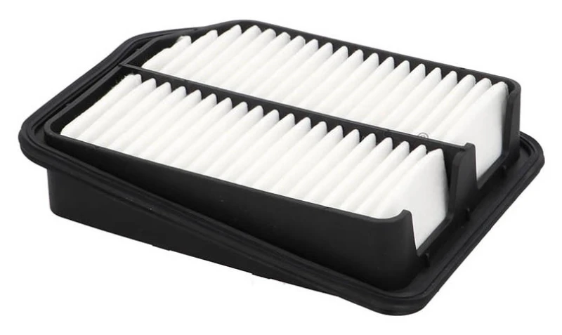 Image of DACO Germany DFA3700 Air filter Filter Insert Air Filter (8)