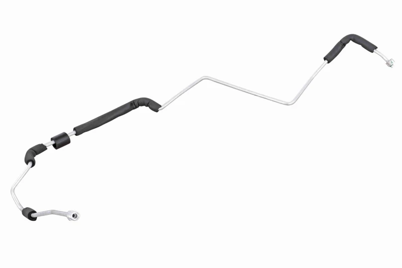 Image of High Pressure Line, air conditioning ACKOJA A32-20-0002