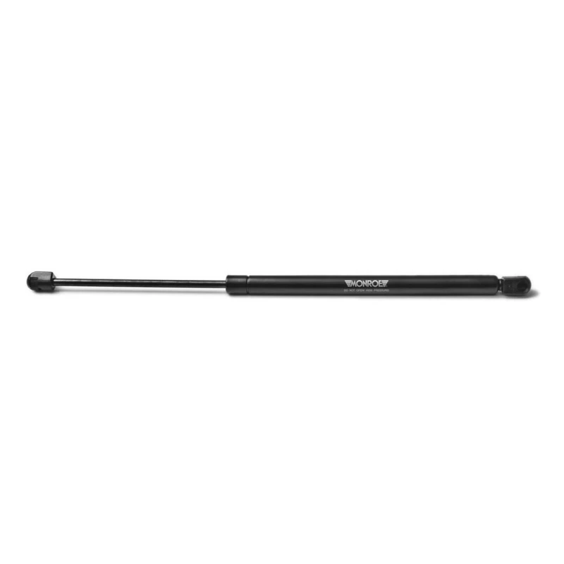 Image of MONROE Tailgate strut MONROE ML5332