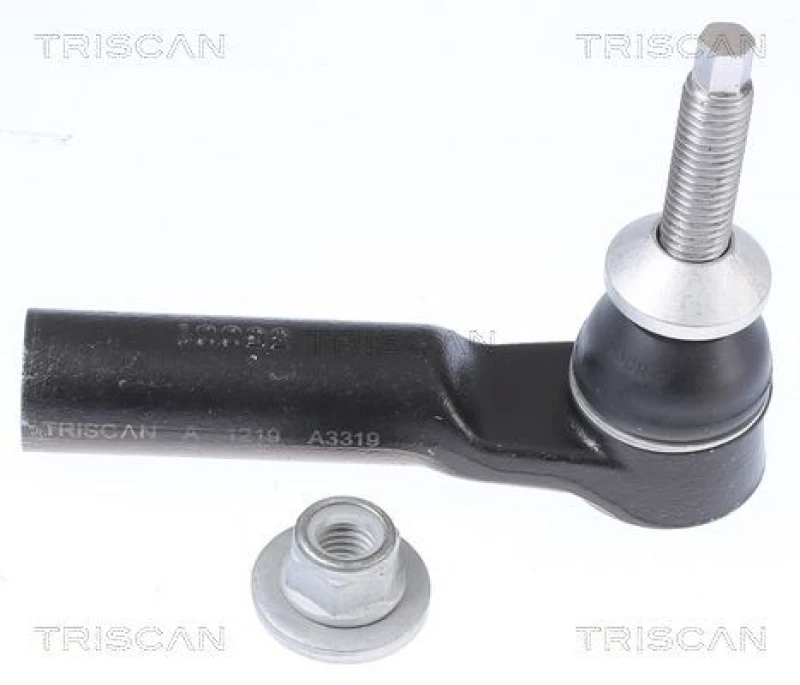 Image of TRISCAN Track rod end TRISCAN 8500 81101