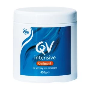 image of QV Intensive Ointment