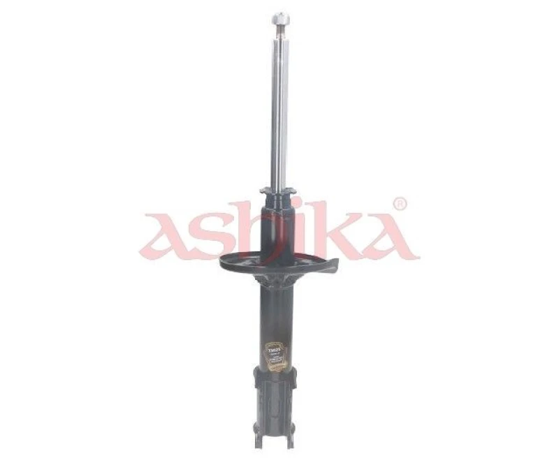 Image of ASHIKA Shock absorber ASHIKA MA-33025