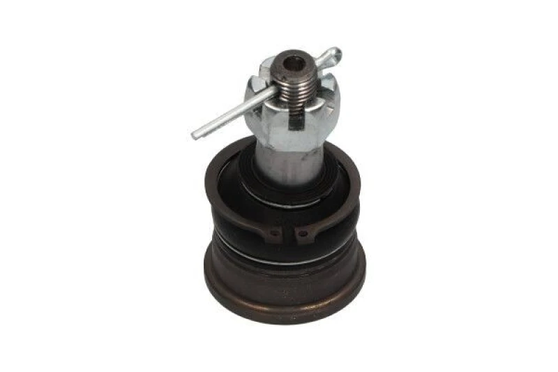 Image of KAVO PARTS Ball Joint KAVO PARTS SBJ-9094