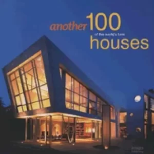 Image of another 100 of the worlds best houses