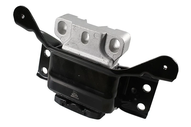 Image of Mounting, automatic transmission METZGER 8054195