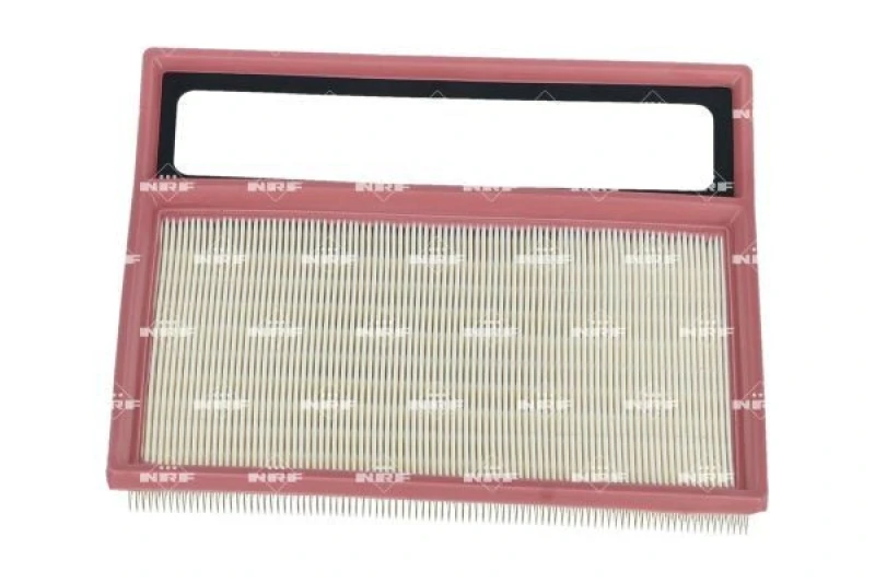 Image of NRF 220001 Air filter Filter Insert Air Filter (8)