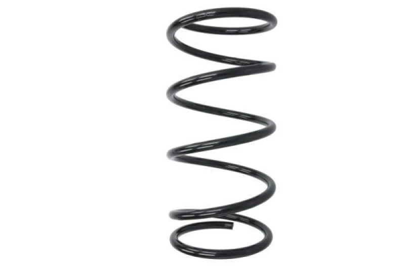 Image of Magnum Technology Coil spring Magnum Technology SZ5075